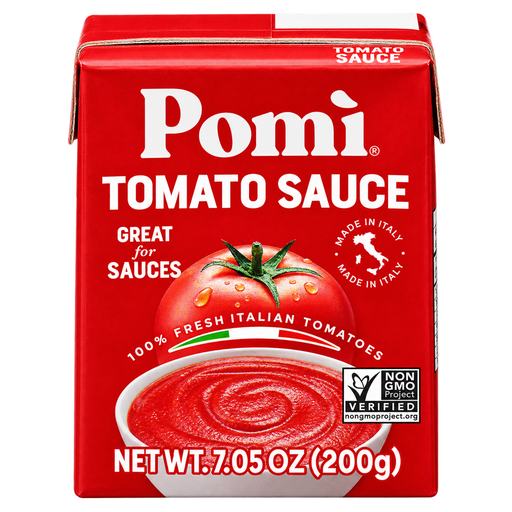 POMÌ