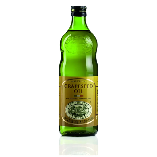 SAN GIULIANO Grapeseed Oil