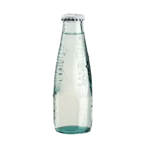SAN PELLEGRINO SanBitter White