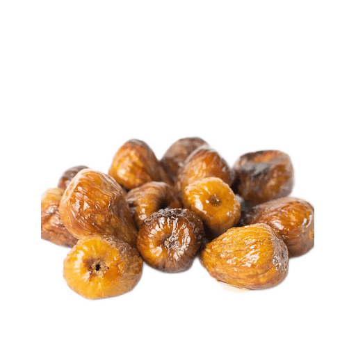 ARTIBEL Baked Calabrian Figs - 200g (7.05oz) - Pinocchio's Pantry - Authentic Italian Food