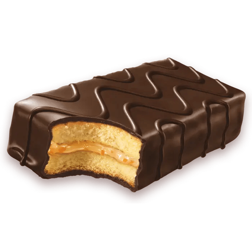 BALCONI Mix Max Choco Orange Cake Snacks - 10 count - Pinocchio's Pantry - Authentic Italian Food