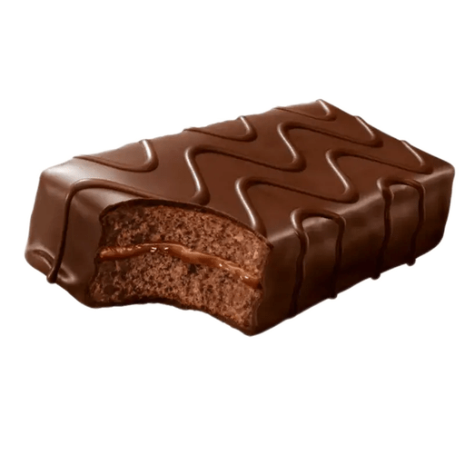 BALCONI Mix Max Dark Chocolate Cake Snacks - 10 count - Pinocchio's Pantry - Authentic Italian Food
