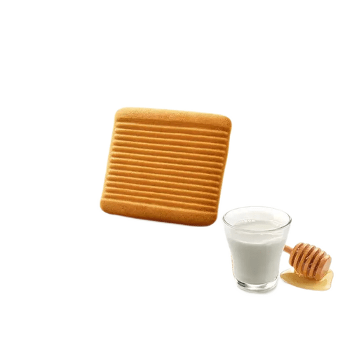 BALOCCO Novellini Cookies - 350g (12.3oz) - Pinocchio's Pantry - Authentic Italian Food