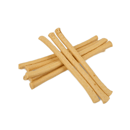 DANIELI Classic Breadsticks - 250g (8.8oz) - Pinocchio's Pantry - Authentic Italian Food