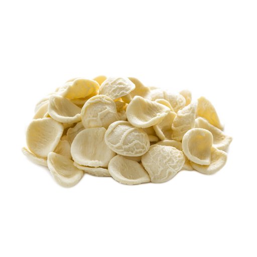 DI BARI Orecchiette Pasta - 500g (1.1lb) - Pinocchio's Pantry - Authentic Italian Food