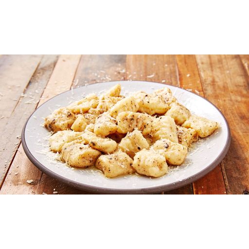 LA MOLISANA Potato Gnocchi - 454g (1lb) - Pinocchio's Pantry - Authentic Italian Food