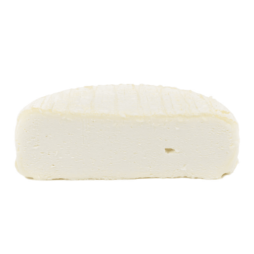 LUIGI GUFFANTI Italian 3 Milks Robiola Cheese - 300g (10.5oz) - Pinocchio's Pantry - Authentic Italian Food