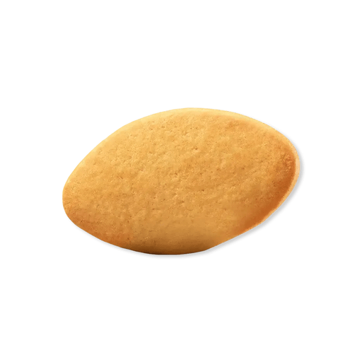 MOTTA Offelle with Lemon Cookies - 290g (10.2oz) - Pinocchio's Pantry - Authentic Italian Food