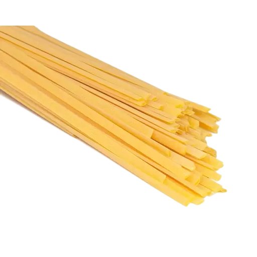 RUMMO Fettuccine - 454g (1lb) - Pinocchio's Pantry - Authentic Italian Food