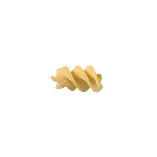 RUMMO Fusillotti Pasta - 454g (1lb) - Pinocchio's Pantry - Authentic Italian Food