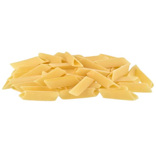 RUSTICHELLA D’ABRUZZO Trenne Pasta - 500g (17.6oz) - Pinocchio's Pantry - Authentic Italian Food