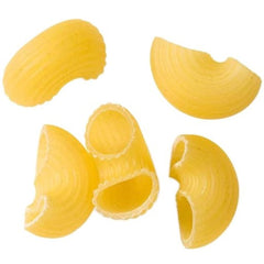 FELICETTI Organic Lumache Pasta - 454g (1lb)
