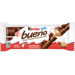 https://pinocchiospantry.com/cdn/shop/products/kinder-bueno-chocolate-2-bars-138797_medium.jpg?v=1666394187