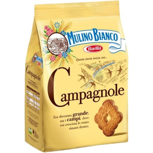 https://pinocchiospantry.com/cdn/shop/products/mulino-bianco-campagnole-cookies-700g-2469oz-218209.jpg?v=1666394262
