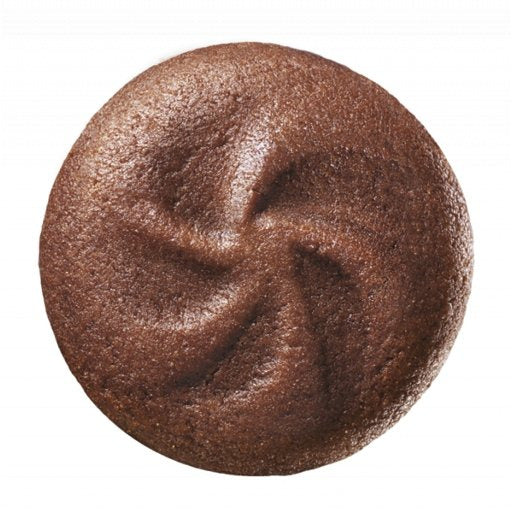 MULINO BIANCO Chicche Cacao Cookies - 200g (7.05oz) - Pinocchio's Pantry - Authentic Italian Food