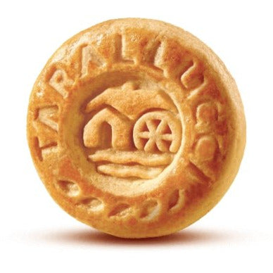 Mulino Bianco Cookies and Sweets - Buy Now on Pinocchio's Pantry –  Pinocchio's Pantry - Authentic Italian Food