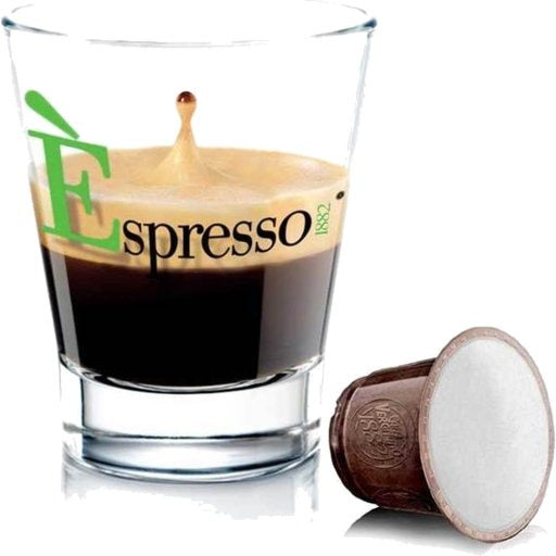 Caffe Kimbo Espresso Napoletano, 8.8 oz