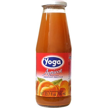 Traditional Italian Juices - Fruit Nectars Selection Online